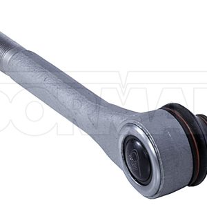 Dorman Tie Rod End, Premium ™, Extended Life Design – T3379XL
