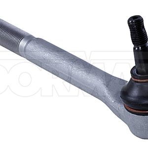 Dorman Tie Rod End, Premium ™, Extended Life Design – T3379XL