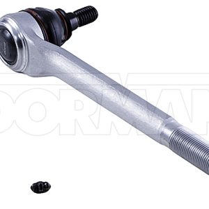 Dorman Tie Rod End, Premium ™, Extended Life Design – T3380XL