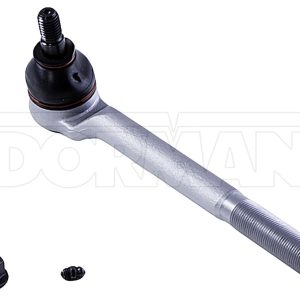 Dorman Tie Rod End, Premium ™, Extended Life Design – T3380XL