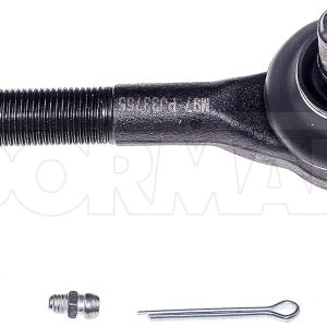 Dorman Tie Rod End, Select ™ – T3386