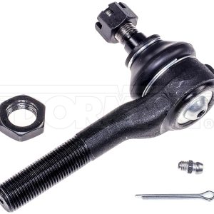 Dorman Tie Rod End, Select ™ – T3386