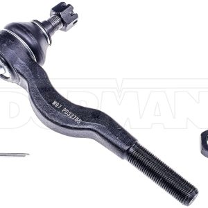 Dorman Tie Rod End, Select ™ – T3387