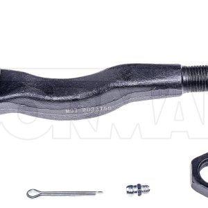Dorman Tie Rod End, Select ™ – T3387