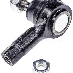 Dorman Tie Rod End, Select ™ – T3388