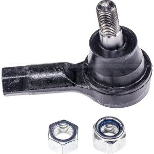 Dorman Tie Rod End, Select ™ – T3388