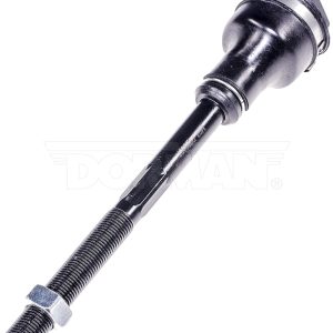 Dorman Tie Rod End, Premium ™ – T3398PR