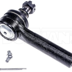 Dorman Tie Rod End, Select ™ – T3399