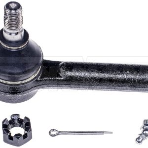 Dorman Tie Rod End, Select ™ – T3399