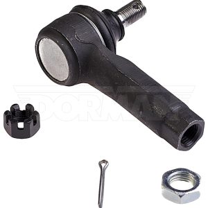 Dorman Tie Rod End, Select ™ – T3438