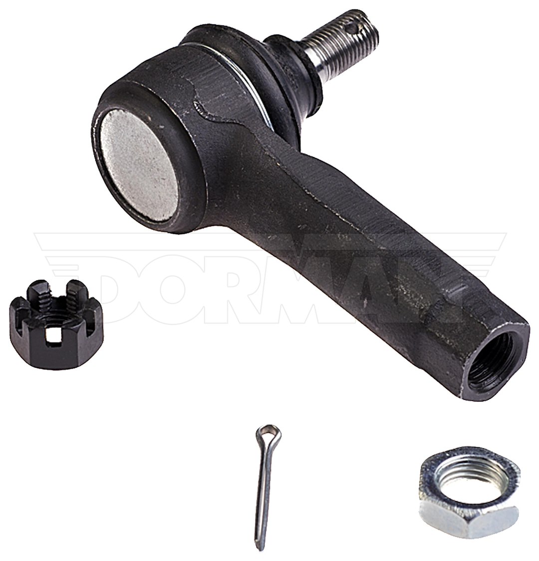 Dorman Tie Rod End, Select ™ – T3438