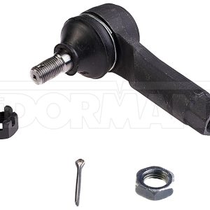 Dorman Tie Rod End, Select ™ – T3438