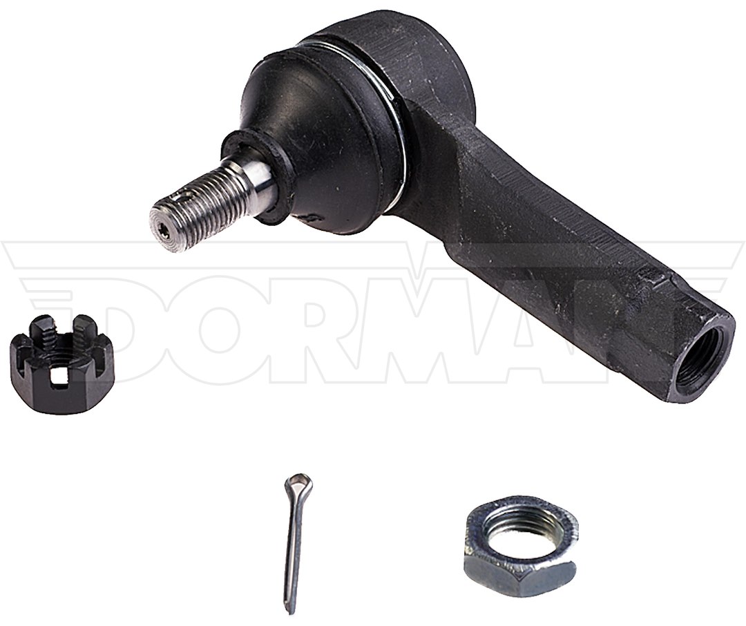 Dorman Tie Rod End, Select ™ – T3438