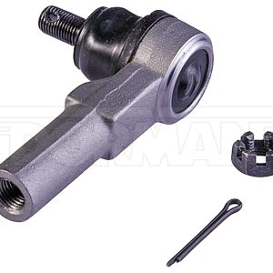 Dorman Tie Rod End, Premium ™, Extended Life Design – T3438XL