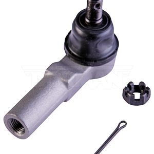 Dorman Tie Rod End, Premium ™, Extended Life Design – T3438XL
