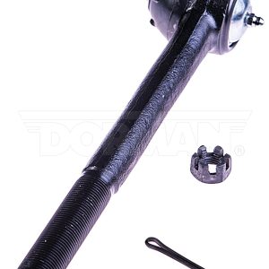 Dorman Tie Rod End, Select ™ – T3462