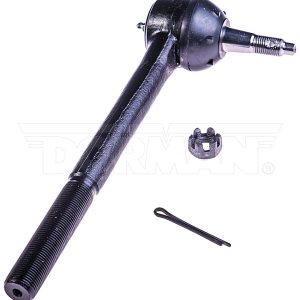 Dorman Tie Rod End, Select ™ – T3462