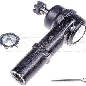 Dorman Tie Rod End, Select ™ – T3471