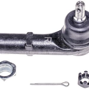 Dorman Tie Rod End, Select ™ – T3471