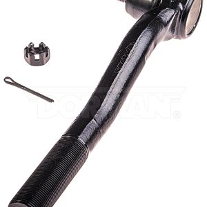 Dorman Tie Rod End, Select ™ – T3472