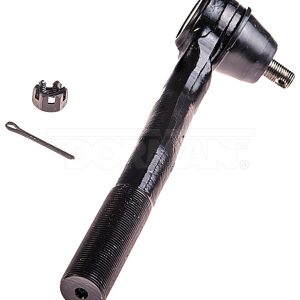 Dorman Tie Rod End, Select ™ – T3472