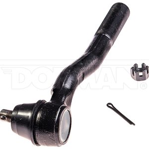 Dorman Tie Rod End, Select ™ – T3473
