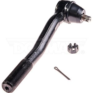 Dorman Tie Rod End, Select ™ – T3473
