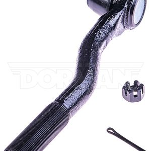 Dorman Drag Link, Select ™ – T3475