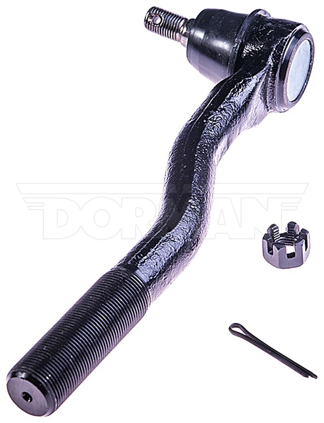 Dorman Drag Link, Select ™ – T3475