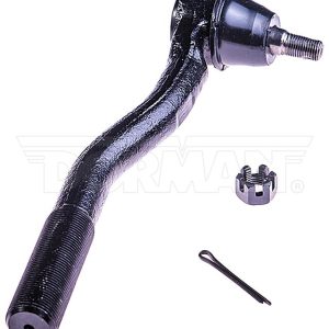 Dorman Drag Link, Select ™ – T3475