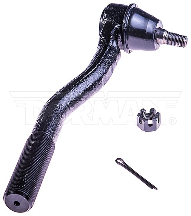 Dorman Drag Link, Select ™ – T3475