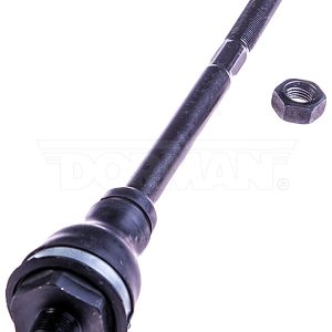 Dorman Tie Rod End, Select ™, 278 Millimeter Length – T3488