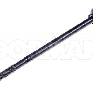 Dorman Tie Rod End, Select ™ – T3489