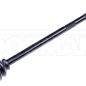 Dorman Tie Rod End, Select ™ – T3489