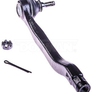 Dorman Tie Rod End, Select ™ – T3490