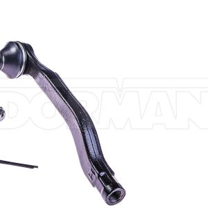 Dorman Tie Rod End, Select ™ – T3490