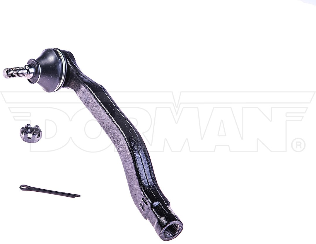 Dorman Tie Rod End, Select ™ – T3490