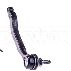 Dorman Tie Rod End, Select ™ – T3491
