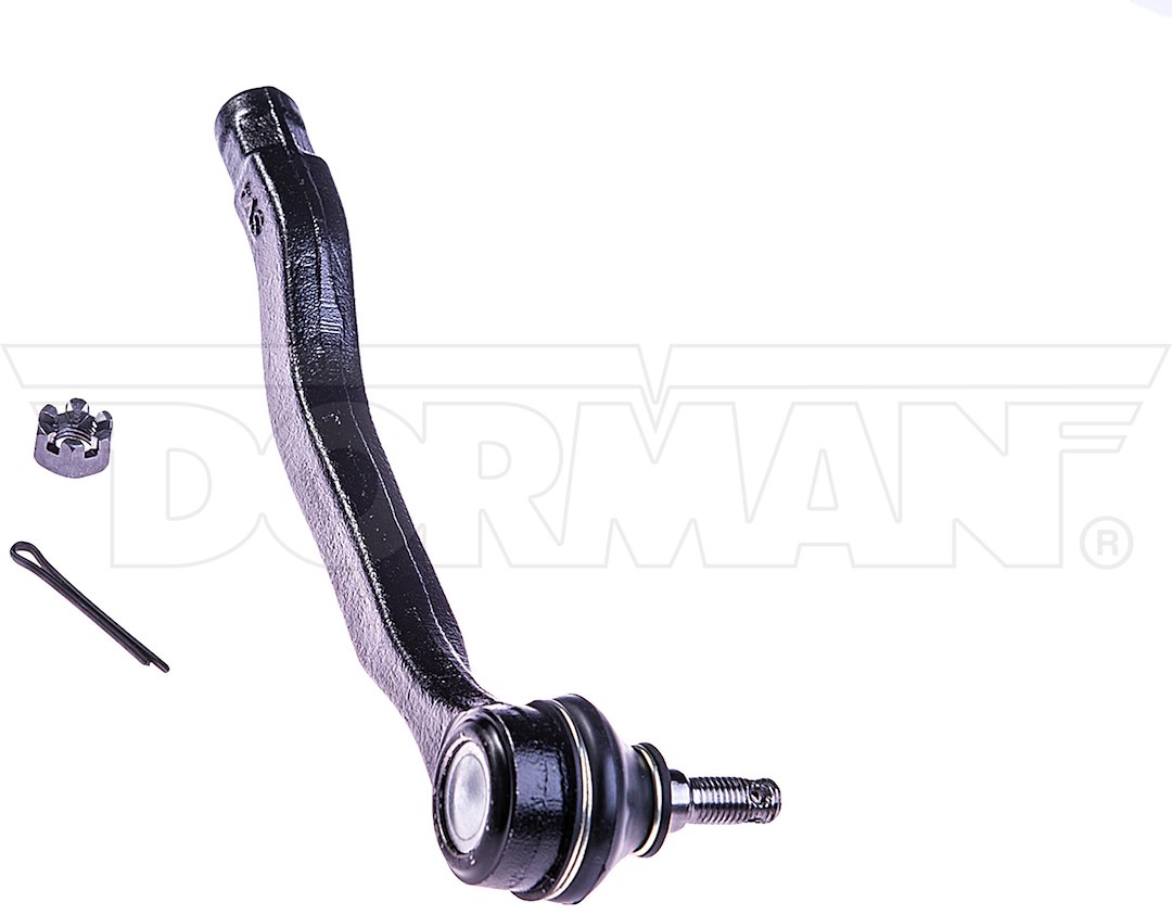 Dorman Tie Rod End, Select ™ – T3491