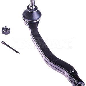 Dorman Tie Rod End, Select ™ – T3491
