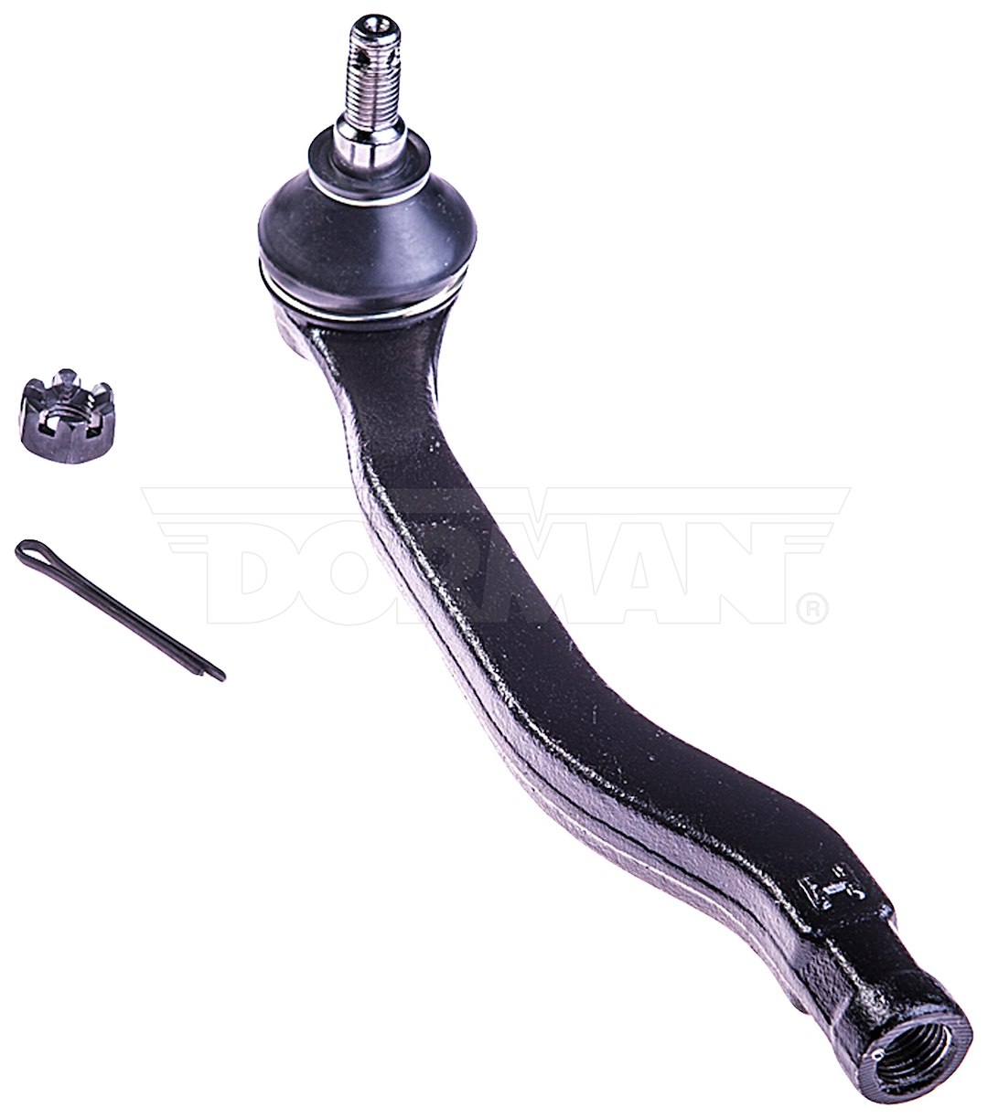 Dorman Tie Rod End, Select ™ – T3491