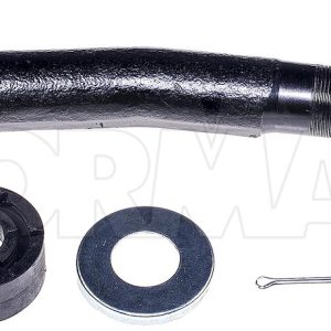 Dorman Tie Rod End, Premium ™ – T3496PR