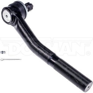 Dorman Tie Rod End, Premium ™ – T3496PR