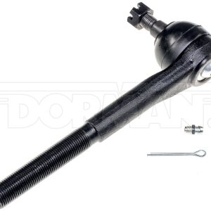 Dorman Tie Rod End, Premium ™ – T350PR