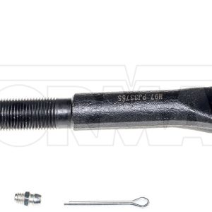 Dorman Tie Rod End, Premium ™ – T350PR