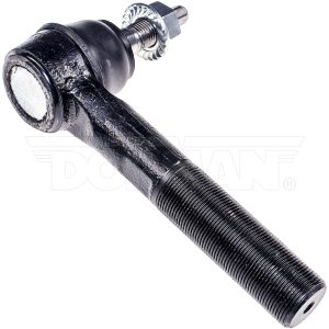 Dorman Tie Rod End, Premium ™ – T3526PR