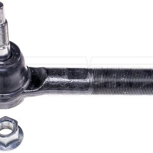 Dorman Tie Rod End, Premium ™ – T3526PR