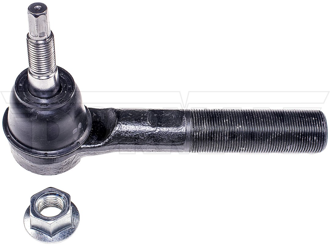Dorman Tie Rod End, Premium ™ – T3526PR