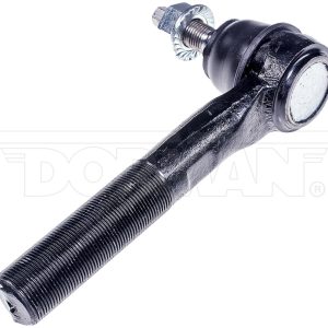 Dorman Tie Rod End, Premium ™ – T3527PR