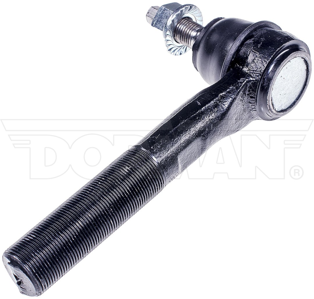 Dorman Tie Rod End, Premium ™ – T3527PR